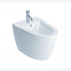 AMCO ARQ BIDET
